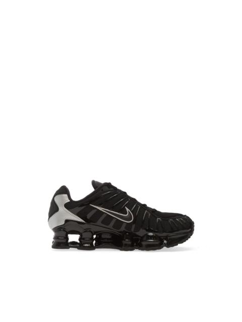 Nike Shox TL sneakers