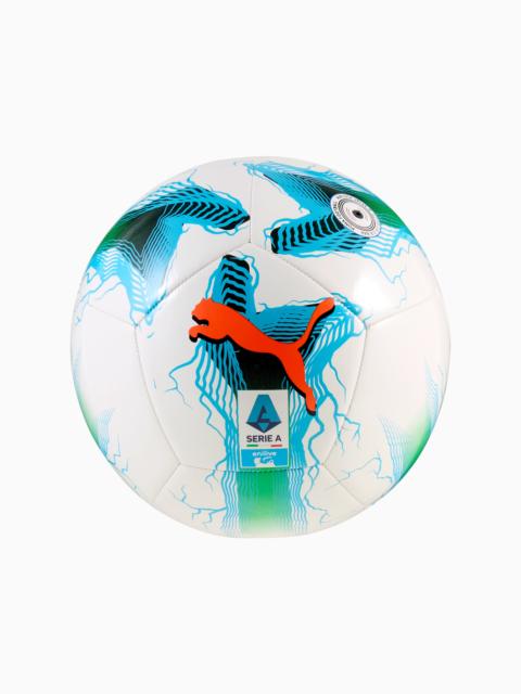 PUMA PUMA Orbita Serie A soccer