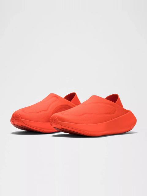 lululemon Women's ZenMode Mule