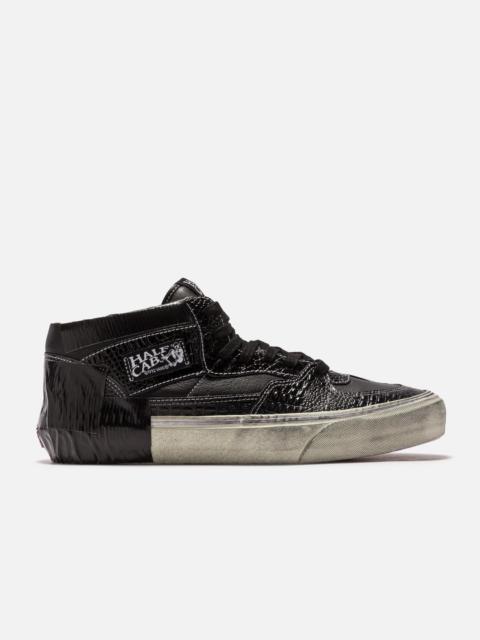 Vans HALF CAB EF VLT LX