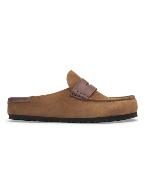 BIRKENSTOCK Naples Wrapped