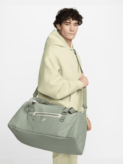 Nike Nike Elemental Premium Duffel Bag (45L)