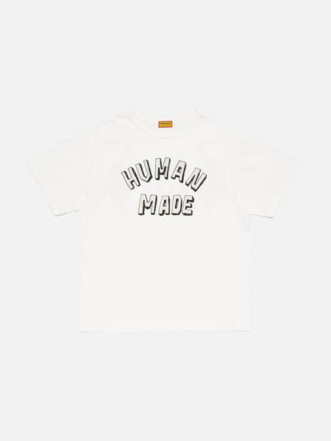 Human Made GRAPHIC T-SHIRT