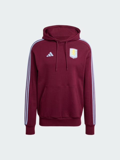 adidas Aston Villa FC DNA Hoodie