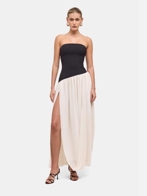 RONNY KOBO BALLAD DRESS