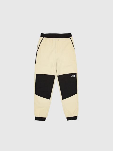 The North Face M DENALI PANT