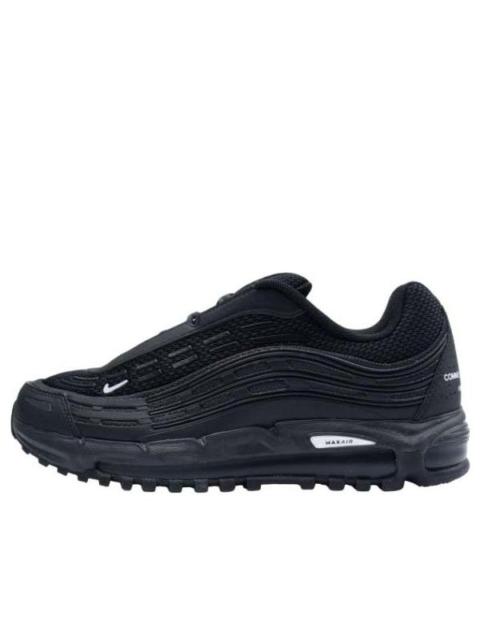 Nike 공기 최대 TL2.5 운동화