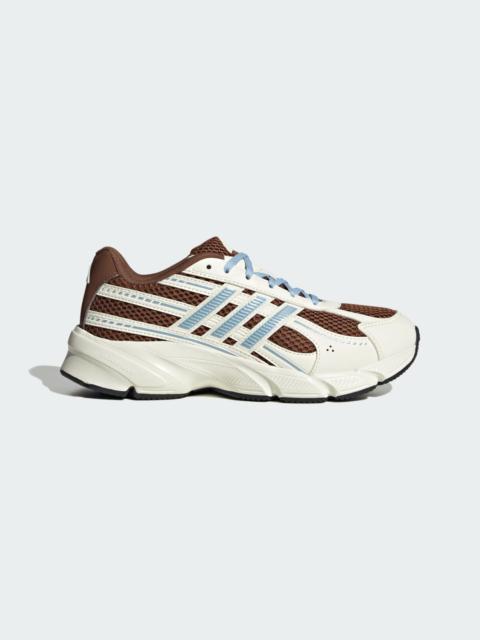 adidas TECHNOCHAOS 2000 SHOES
