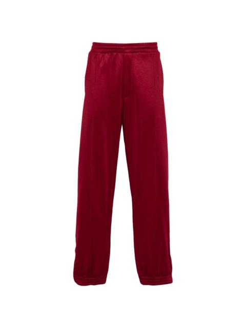 Essence track pants