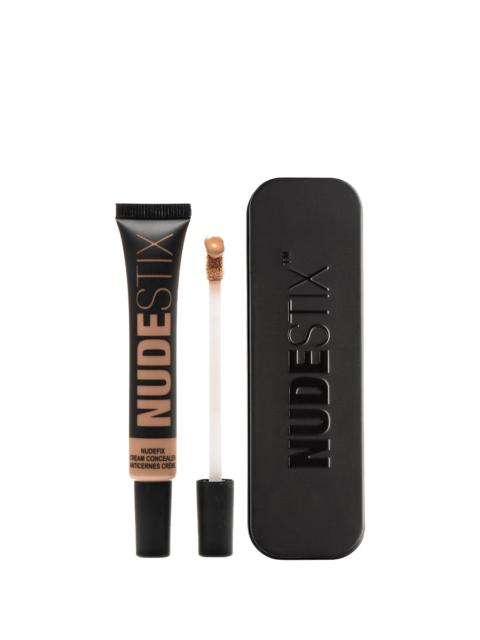 NUDESTIX NUDESTIX Nudefix Cream Concealer - Nude 5.5