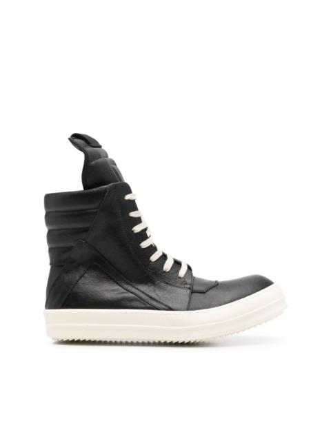 Rick Owens Mega Bumper sneakers