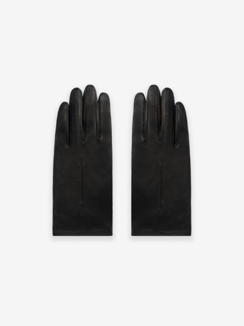 Fear of God Gloves