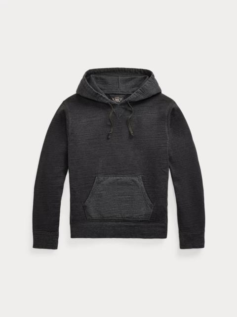 RRL by Ralph Lauren French Terry Hoodie