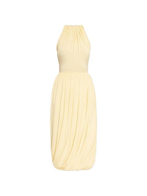 Alaïa Alaia AA9R2877J050C 0 239