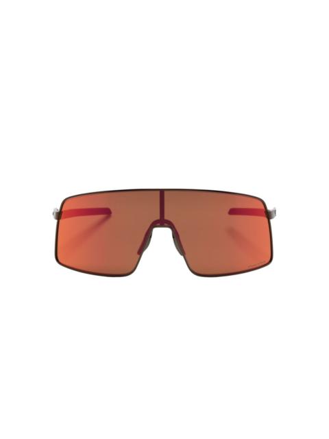 OAKLEY Sutro TI sunglasses