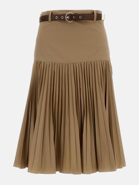 Max Mara Studio OTTO Skirt