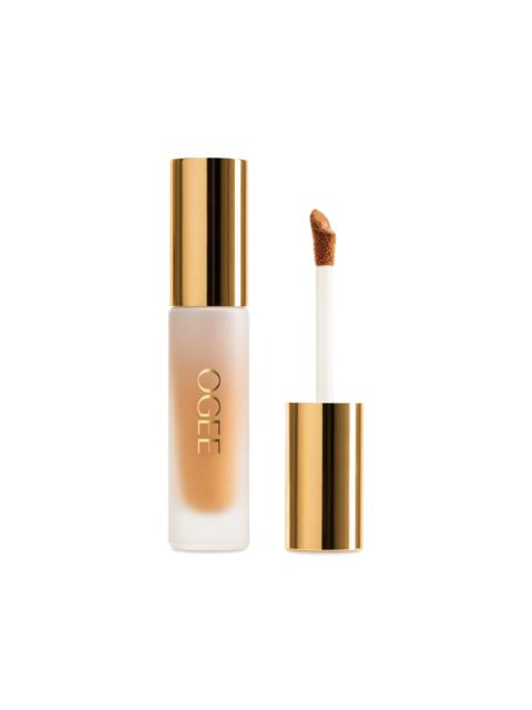 Ogee Complexion Perfecting Concealer