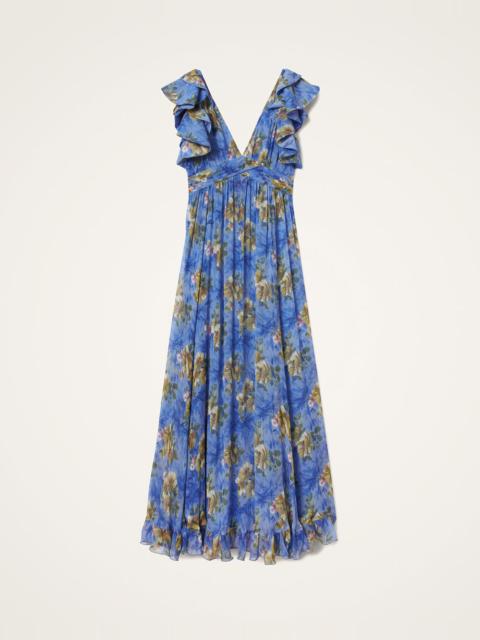 La DoubleJ Penelope Dress