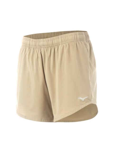 Mizuno Women's Mizuno Infinity 5" Running Short