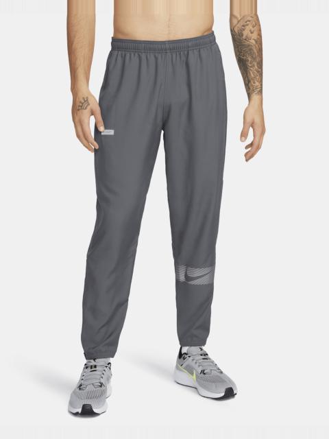 Nike Challenger Flash Men's Dri-FIT Woven Running Pants