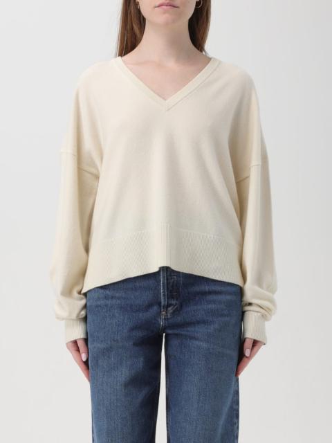 Sweater woman Extreme Cashmere