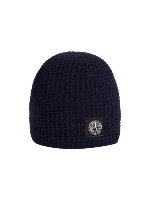 Stone Island N05B1 BLUE