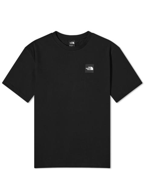 The North Face The North Face NSE Patch T-Shirt