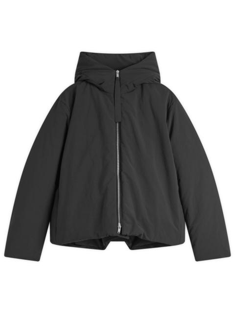 Jil Sander Down Jacket