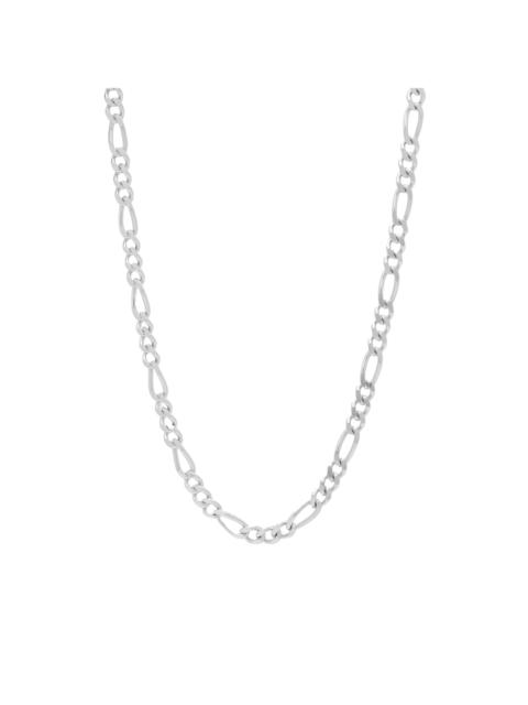 TOM WOOD Tom Wood 16" Bo Chain Thick