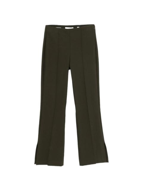 Vince Vince Trousers