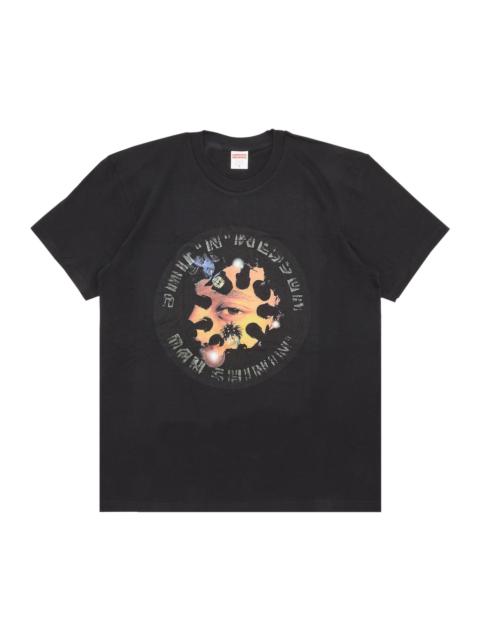 Supreme Supreme Dah Shinin 