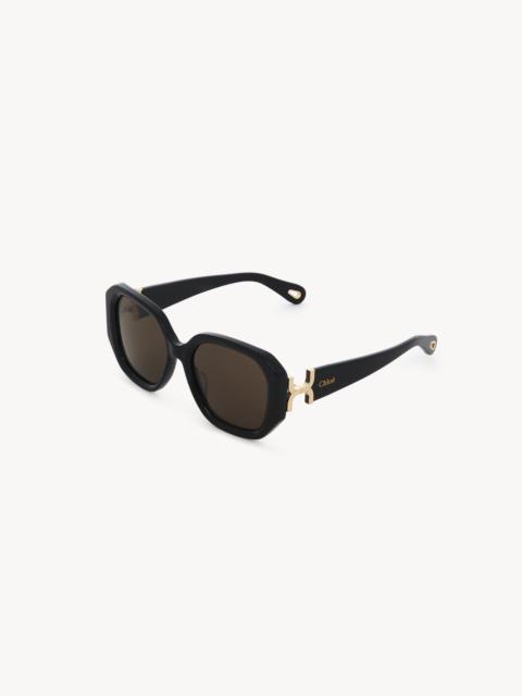 MARCIE SUNGLASSES