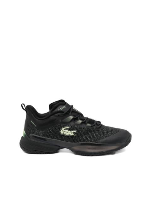 LACOSTE AG-LT23 Ultra sneakers