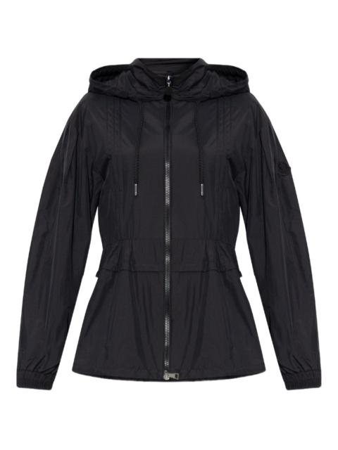 Moncler Vabre jacket
