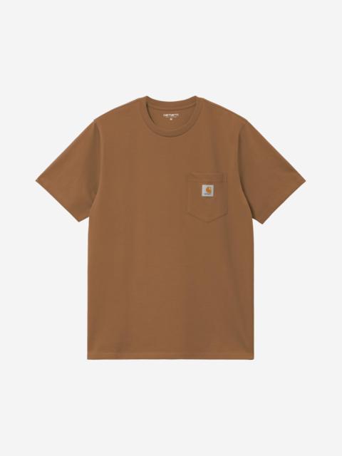 Carhartt WIP Pocket T-Shirt