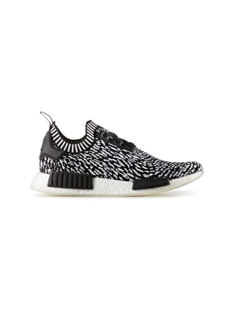adidas adidas Originals NMD R1 Primeknit sneakers - BY3013 | REVERSIBLE