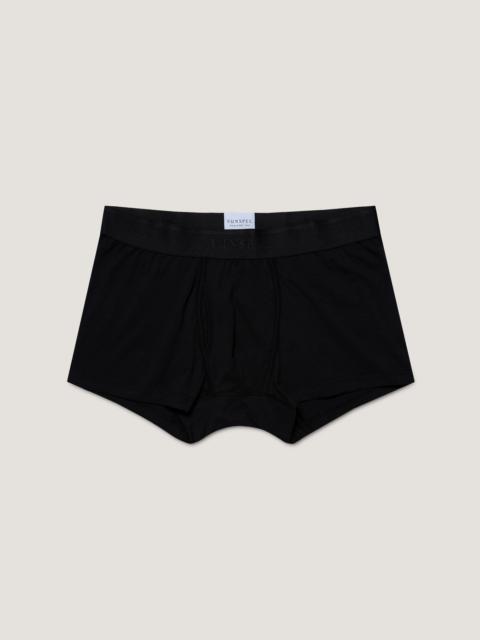 Sunspel Superfine Cotton Trunks