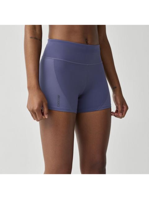 BROOKS Dash 4" Cooling Short