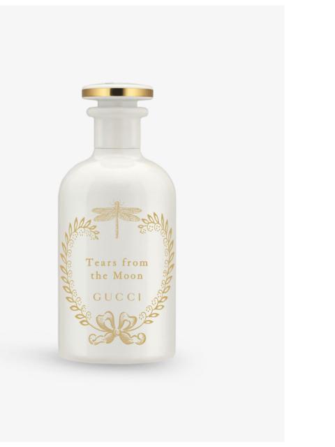 GUCCI The Alchemist's Garden Tears from the Moon eau de parfum 100ml