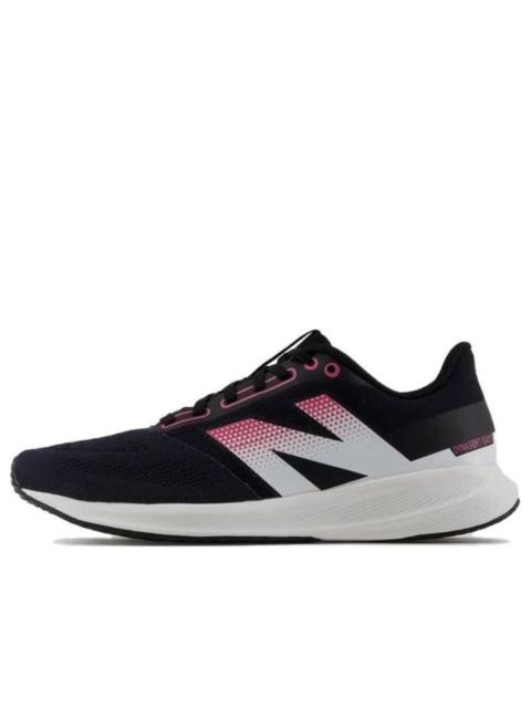 New Balance (WMNS) New Balance Drft 'Black Red' WDRFTLS3