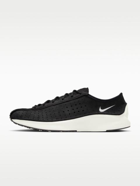 Nike Air Superfly Women's Shoes