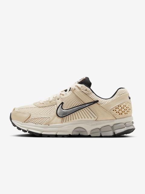 Nike Zoom Vomero 5 Women's Shoes