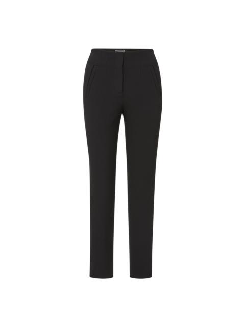 STILA PANT