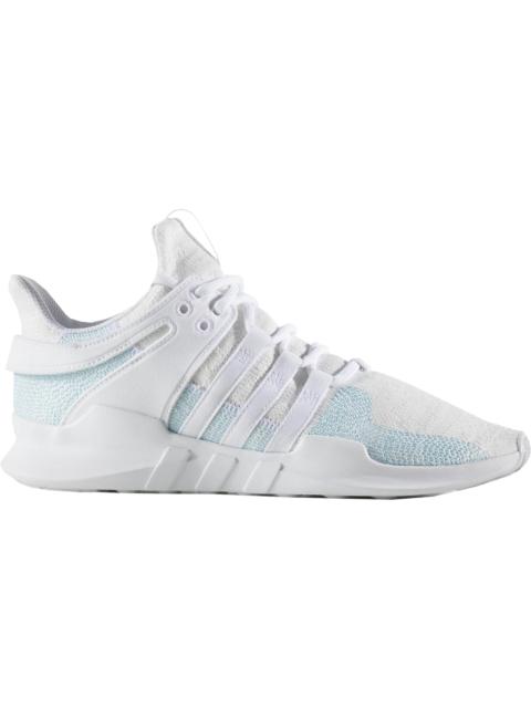 adidas EQT Support ADV Parley Blue Spirit