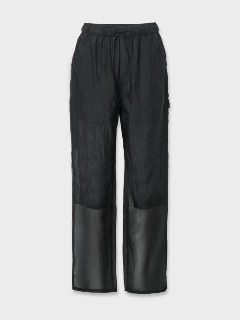 rag & bone Atlas Organza Pant