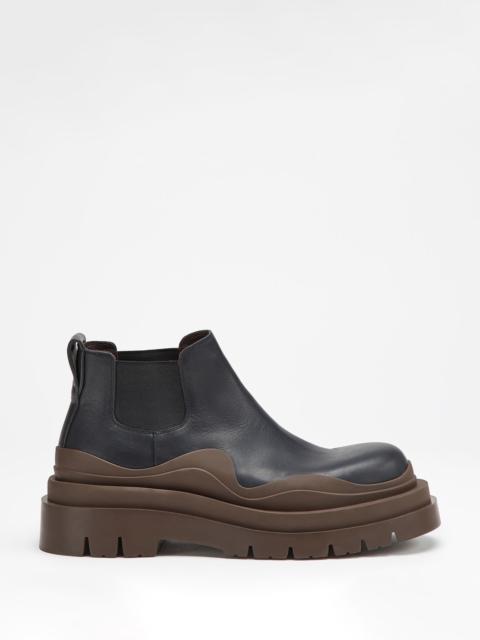Bottega Veneta tire