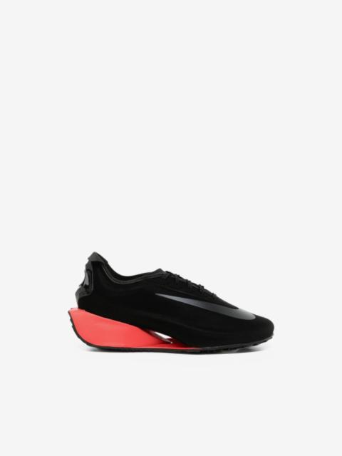 Nike Nike Firt Sight Noir sneakers