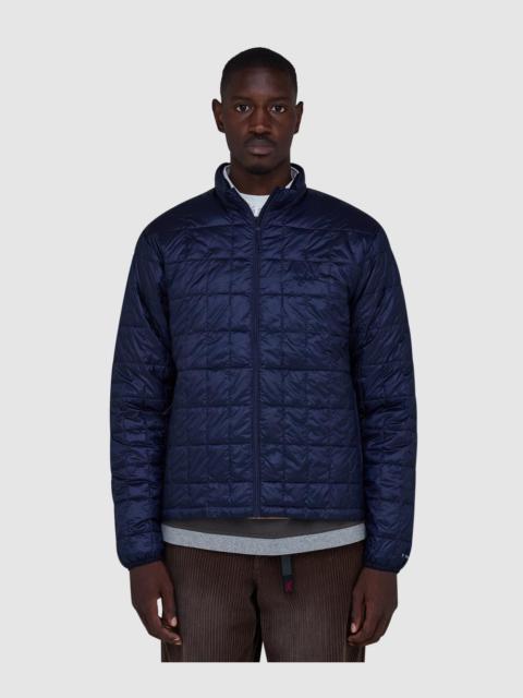 GRAMICCI G-zero primaloft jacket