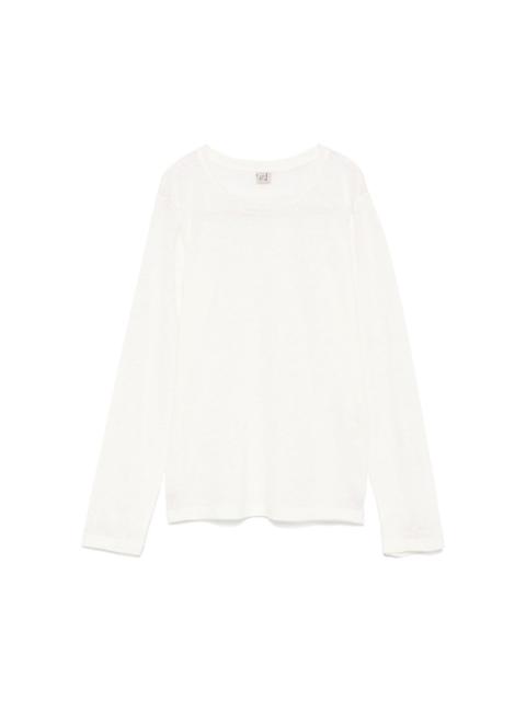 BASERANGE Sevinc T-shirt