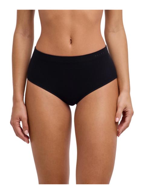 FALKE Seamless Women Hipster Daily Seamless
